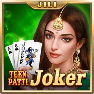 Online Casino Games