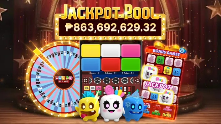 Live Casino Etiquette Guide