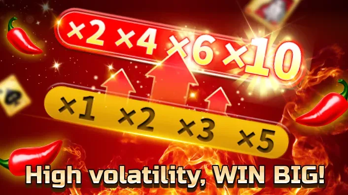 Winning Slots Strategies